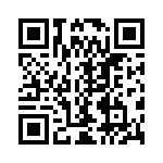 MKP1839112633G QRCode