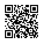 MKP1839112634G QRCode