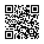 MKP1839112635R QRCode