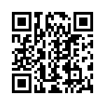 MKP1839113631G QRCode