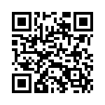 MKP1839113631R QRCode