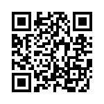 MKP1839113634 QRCode