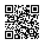 MKP1839113635G QRCode