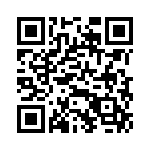 MKP1839115632 QRCode