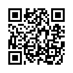 MKP1839116632 QRCode