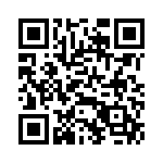 MKP1839116633R QRCode