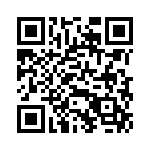 MKP1839116635 QRCode