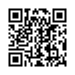 MKP1839118631 QRCode