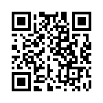 MKP1839118631G QRCode