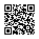 MKP1839118631R QRCode