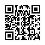 MKP1839118633R QRCode