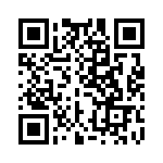 MKP1839118635 QRCode