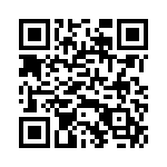 MKP1839118635R QRCode