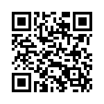 MKP1839120631R QRCode