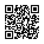 MKP1839120632G QRCode