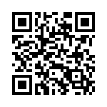 MKP1839120633G QRCode