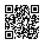 MKP1839120634G QRCode