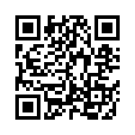 MKP1839120635G QRCode