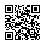 MKP1839122631R QRCode