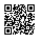 MKP1839122635G QRCode