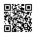 MKP1839124631 QRCode