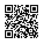 MKP1839124632G QRCode