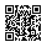 MKP1839124633 QRCode