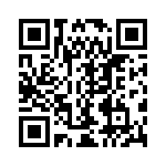 MKP1839124633G QRCode