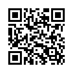 MKP1839124633R QRCode