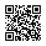 MKP1839127632G QRCode