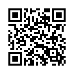 MKP1839127632R QRCode