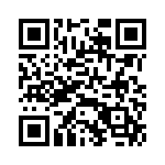 MKP1839127634R QRCode