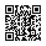 MKP1839127635R QRCode