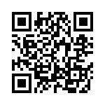 MKP1839130631G QRCode