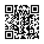 MKP1839130631R QRCode