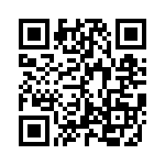 MKP1839130633 QRCode