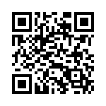 MKP1839130633G QRCode