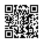 MKP1839130635G QRCode