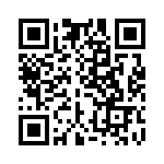 MKP1839133631 QRCode