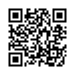 MKP1839133631R QRCode