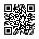 MKP1839133632R QRCode