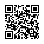 MKP1839133633 QRCode