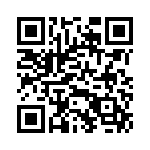 MKP1839136631G QRCode