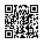 MKP1839136633R QRCode