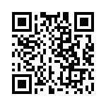 MKP1839136634G QRCode