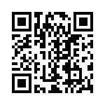 MKP1839139631R QRCode