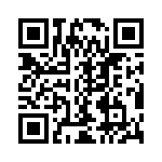 MKP1839139632 QRCode