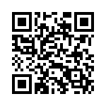 MKP1839139632G QRCode