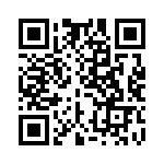 MKP1839139634G QRCode