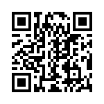 MKP1839139635 QRCode